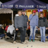 P1060899