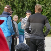 P1060901