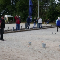 P1060906
