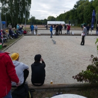 P1060907