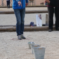 P1060909