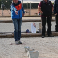 P1060910