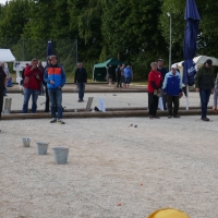 P1060913