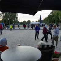 P1060923