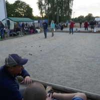 P1060925