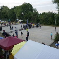 P1060938