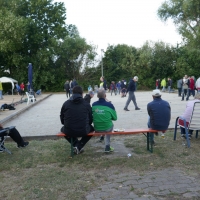 P1060941