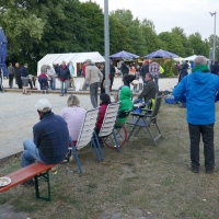 P1060947
