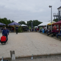 P1060978