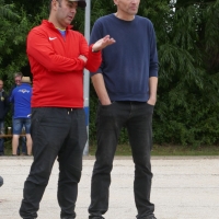 P1060992