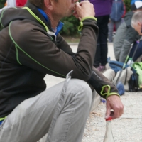P1070007