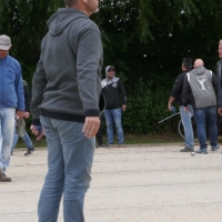 P1070008