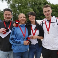 P1070044