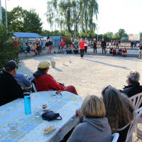 IMG_0934