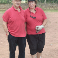 IMG20250713110839