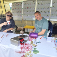 IMG20250713114607