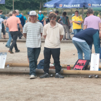 IMG20250713115743