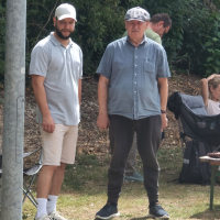 IMG20250713120510