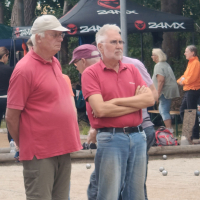 IMG20250713133521