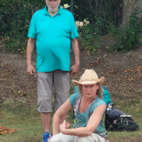 IMG20250713141015