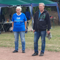 IMG20250713141115