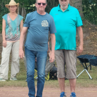 IMG20250713141310