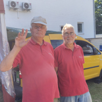IMG20250713155827