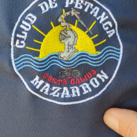 IMG20250713160003