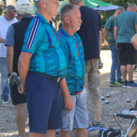 IMG20250713160416