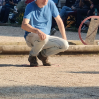 IMG20250713180827