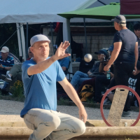 IMG20250713180829
