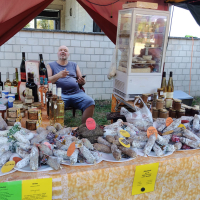 IMG20250713182453