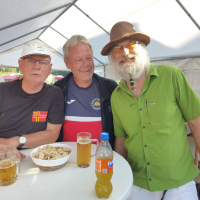 IMG20250713183833