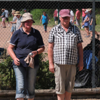 DSCF6227