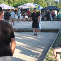 DSCF6311
