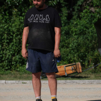 DSCF6427