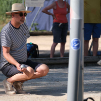 DSCF6431