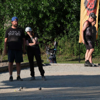 DSCF6462