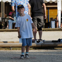 L1040731