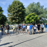 IMG20250706095343