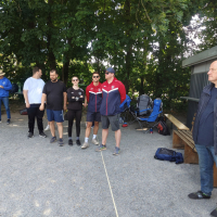 IMG20250706095355