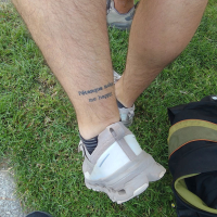 IMG20250706100625