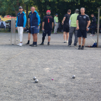 IMG20250706101534