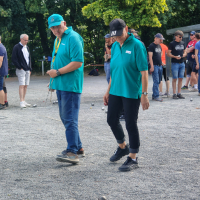 IMG20250706101605