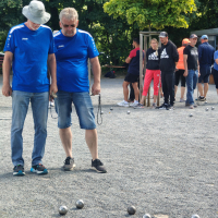 IMG20250706101735