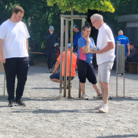 IMG20250706104526