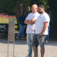 IMG20250706104604