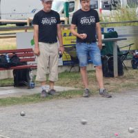 IMG20250706120757