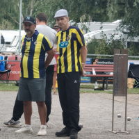 IMG20250706123643