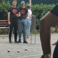 IMG20250706123727